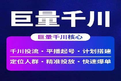 百度竞价托管运营数据驱动决策案例分析